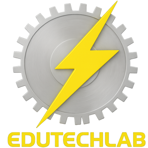 project.edutechlab.nl